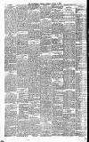 Huddersfield Daily Chronicle Saturday 26 January 1895 Page 8