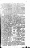 Huddersfield Daily Chronicle Wednesday 06 February 1895 Page 3