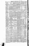 Huddersfield Daily Chronicle Friday 08 February 1895 Page 4