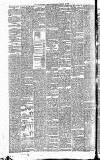 Huddersfield Daily Chronicle Saturday 09 February 1895 Page 6