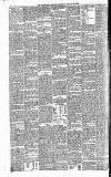 Huddersfield Daily Chronicle Saturday 23 February 1895 Page 6