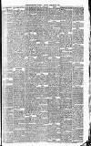 Huddersfield Daily Chronicle Saturday 23 February 1895 Page 7