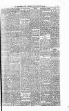 Huddersfield Daily Chronicle Tuesday 26 February 1895 Page 3