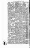 Huddersfield Daily Chronicle Friday 01 March 1895 Page 4