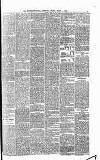 Huddersfield Daily Chronicle Tuesday 05 March 1895 Page 3