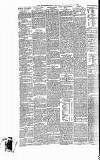 Huddersfield Daily Chronicle Wednesday 06 March 1895 Page 4