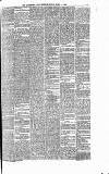 Huddersfield Daily Chronicle Monday 11 March 1895 Page 3