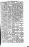 Huddersfield Daily Chronicle Friday 22 March 1895 Page 3