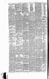 Huddersfield Daily Chronicle Friday 22 March 1895 Page 4