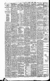 Huddersfield Daily Chronicle Saturday 23 March 1895 Page 2