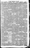 Huddersfield Daily Chronicle Saturday 23 March 1895 Page 3