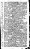 Huddersfield Daily Chronicle Saturday 23 March 1895 Page 5