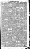 Huddersfield Daily Chronicle Saturday 23 March 1895 Page 7