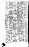 Huddersfield Daily Chronicle Friday 05 April 1895 Page 2