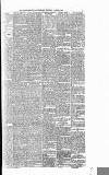 Huddersfield Daily Chronicle Wednesday 10 April 1895 Page 3