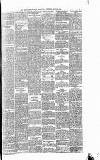 Huddersfield Daily Chronicle Wednesday 15 May 1895 Page 3