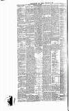 Huddersfield Daily Chronicle Friday 17 May 1895 Page 4