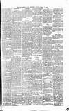 Huddersfield Daily Chronicle Wednesday 22 May 1895 Page 3