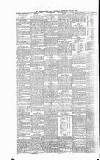 Huddersfield Daily Chronicle Wednesday 22 May 1895 Page 4