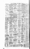Huddersfield Daily Chronicle Thursday 23 May 1895 Page 2