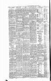 Huddersfield Daily Chronicle Thursday 23 May 1895 Page 4