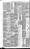 Huddersfield Daily Chronicle Saturday 25 May 1895 Page 2