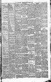 Huddersfield Daily Chronicle Saturday 25 May 1895 Page 3