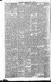 Huddersfield Daily Chronicle Saturday 25 May 1895 Page 6