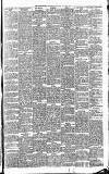 Huddersfield Daily Chronicle Saturday 25 May 1895 Page 7