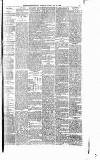 Huddersfield Daily Chronicle Tuesday 28 May 1895 Page 3