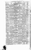 Huddersfield Daily Chronicle Tuesday 28 May 1895 Page 4