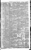 Huddersfield Daily Chronicle Saturday 01 June 1895 Page 3