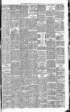 Huddersfield Daily Chronicle Saturday 01 June 1895 Page 5