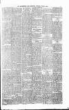 Huddersfield Daily Chronicle Thursday 11 July 1895 Page 3