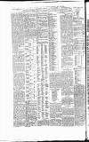 Huddersfield Daily Chronicle Monday 15 July 1895 Page 4