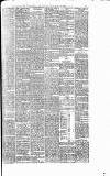 Huddersfield Daily Chronicle Friday 02 August 1895 Page 3