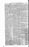 Huddersfield Daily Chronicle Tuesday 06 August 1895 Page 4