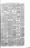 Huddersfield Daily Chronicle Wednesday 28 August 1895 Page 3