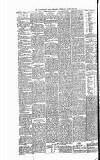 Huddersfield Daily Chronicle Wednesday 28 August 1895 Page 4