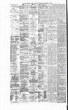 Huddersfield Daily Chronicle Thursday 05 September 1895 Page 2