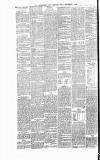 Huddersfield Daily Chronicle Friday 06 September 1895 Page 4