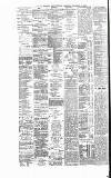 Huddersfield Daily Chronicle Wednesday 11 September 1895 Page 2