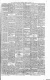 Huddersfield Daily Chronicle Thursday 03 October 1895 Page 3