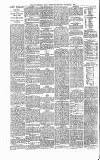 Huddersfield Daily Chronicle Thursday 03 October 1895 Page 4