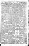 Huddersfield Daily Chronicle Saturday 05 October 1895 Page 3