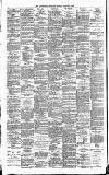 Huddersfield Daily Chronicle Saturday 05 October 1895 Page 4