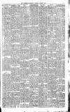 Huddersfield Daily Chronicle Saturday 05 October 1895 Page 7