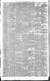 Huddersfield Daily Chronicle Saturday 05 October 1895 Page 8