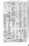 Huddersfield Daily Chronicle Tuesday 08 October 1895 Page 2