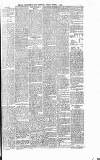 Huddersfield Daily Chronicle Tuesday 08 October 1895 Page 3